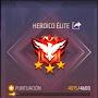 @HEROICOSFREEFIRE-j7v