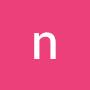 @nawal_alasadyalhijaj7302