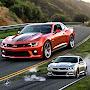 @joeboutillier2856