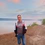 @СашаМихеев-Сер
