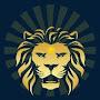 @truelionofjudah4097