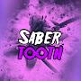 @sebbosman2735