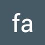 @fa-gx5yt