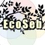 @ecosebtransitionetresilien1218