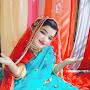 @tanjinaislamlima8027