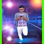 @atozmobilesulution595