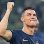 @DonaldoFootball-1