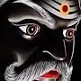 @சங்கிலிகருப்பன்