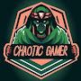 @chaoticgamerlettherebechaos