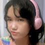 @YhuieDhaOntiktok