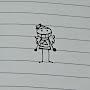 @_-Why-_252
