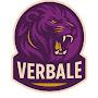 @xVerbale