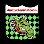 @arsendragon79