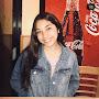 @angiealmaguer4897