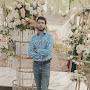 @fahadshahzad7442