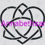 @annabethsarskullflower9623