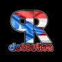@PRdetection