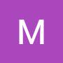 @MohamadAli-ff8he