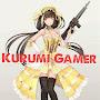 @kurumi-gamer6868