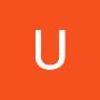 @UserUser-nk7rs