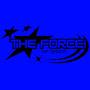 @The.force.ofdance