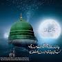 @huzaifaqasim6196