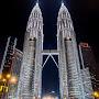 @ivangooi2732
