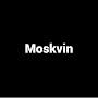@moskvin_challenge