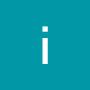 @iqbale-tr9sj