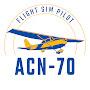 @acn-70
