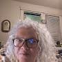 @dawnsteuerwald4248