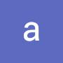@alirezaheydari8422