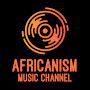 @AFRICANISMSOUL