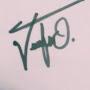 @victortoctoo.298