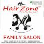 @hairzonesalon6275