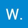 @w.nazari1662