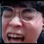 @user-jgsf54kgtj