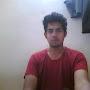@kubersinghraghuwanshi9722