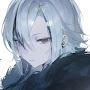@tzerogame8805