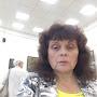 @ТатьянаДуплинская-в9х