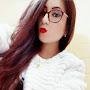 @effioberhauser9288