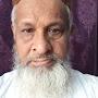 @waseemali1486