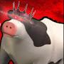 @gambitcow