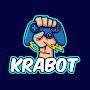 @Krabot