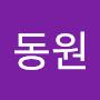 @조동원-w8b