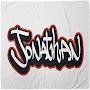 @jonathanvelasco1650