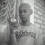 @muziemmanuelmagagula55