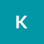 @кирилл-с5ж4я