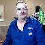 @garydterhune8392