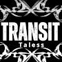 @Transit_taless